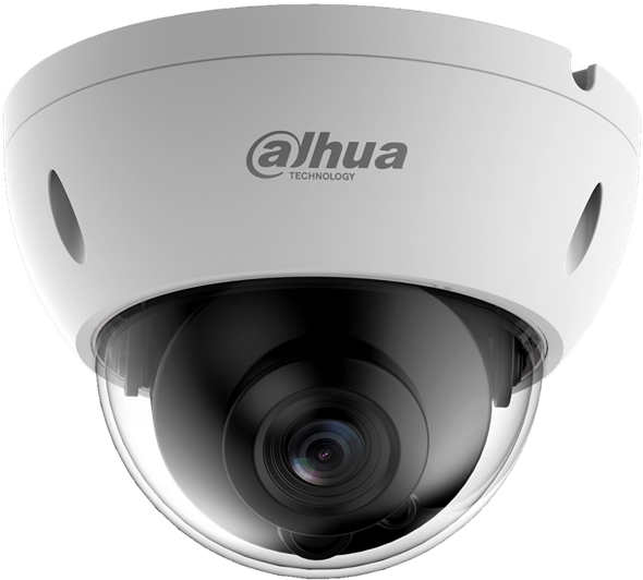 Top 13 Security Camera Suppliers To Check Out At Isc - Security Camera Clipart (600x600), Png Download