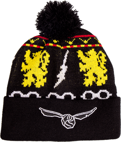 Apparel - Beanie Clipart (600x600), Png Download