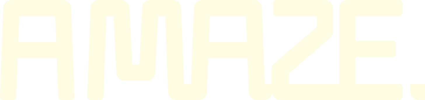 Games And Playful Media Clipart (1456x343), Png Download