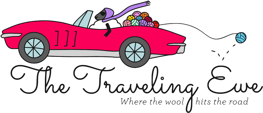 Where The Wool Hits The Road , Png Download - Happy Thanksgiving From Our Family To Yours Clipart (914x394), Png Download