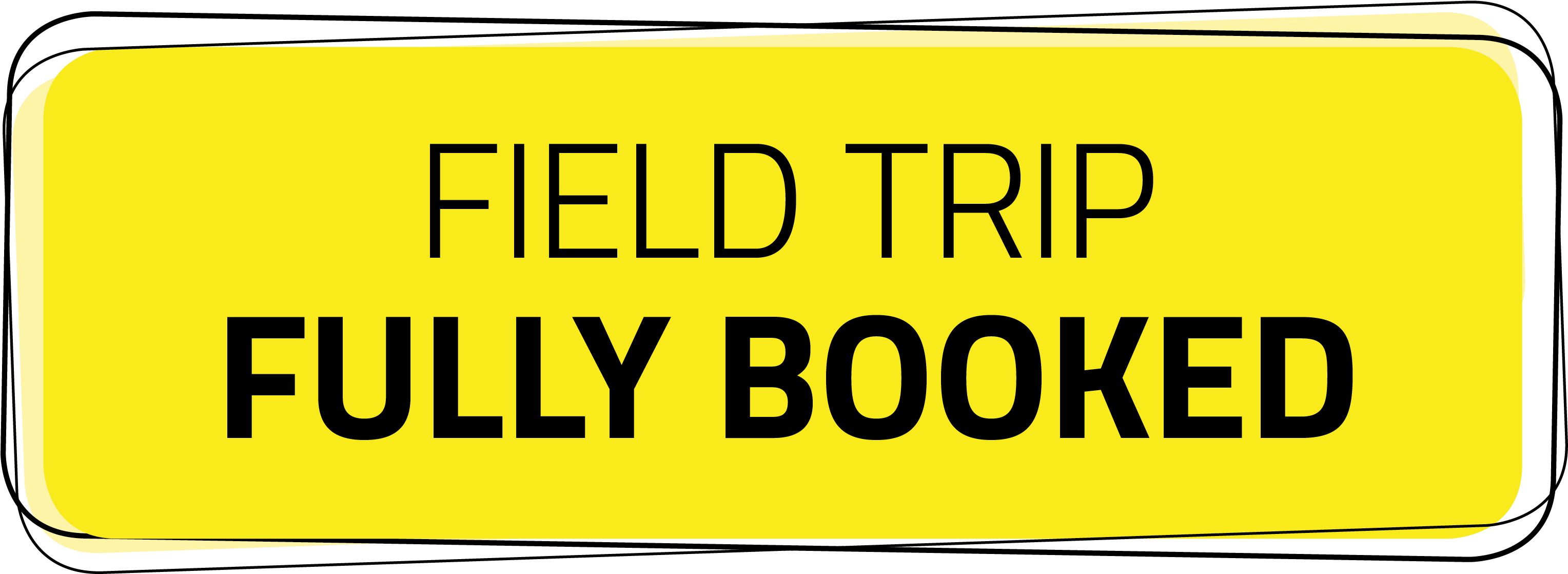 20 - 06 - - Colorfulness Clipart (3333x3333), Png Download