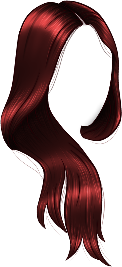 Kkh Png Clipart (696x982), Png Download