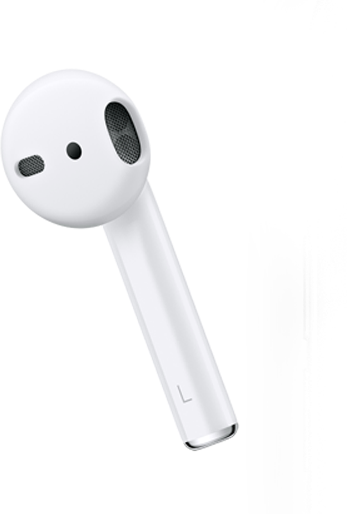 Plastic Clipart (1680x1766), Png Download