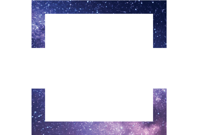 Paper Product Clipart (720x466), Png Download