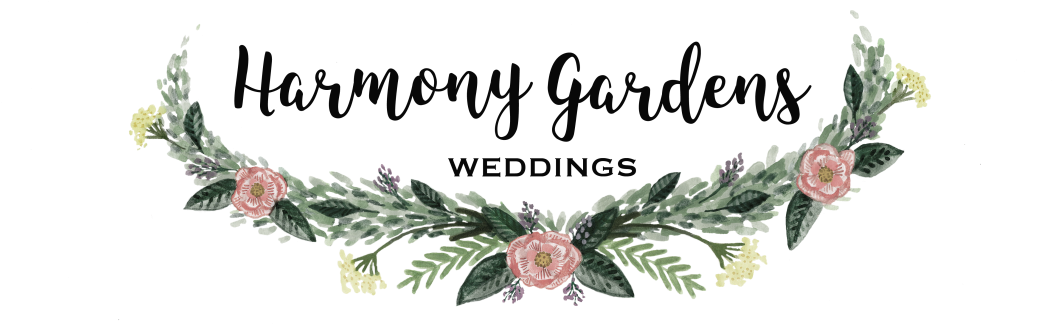 Rustic Png - Leaf Wedding Png Clipart (1102x349), Png Download