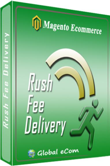 Sign Clipart (700x700), Png Download