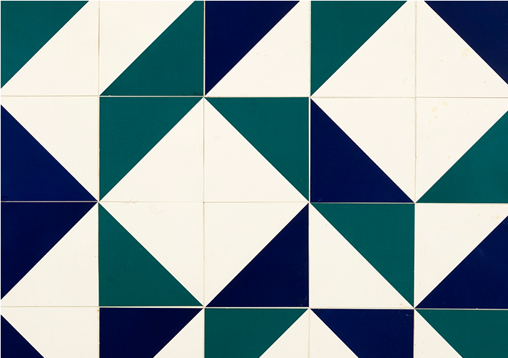 100 Anos De Athos Banner - Triangle Clipart (1423x500), Png Download