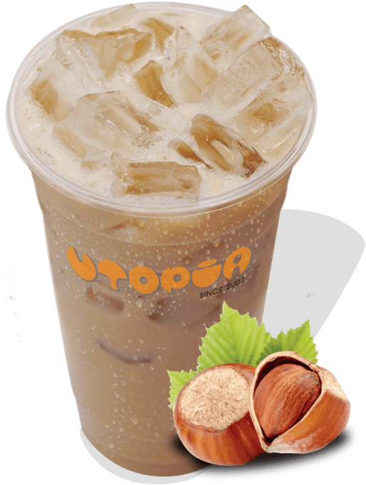 Chocolate Clipart (632x800), Png Download