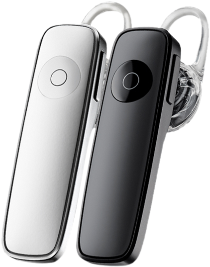 Smartphone Clipart (800x800), Png Download