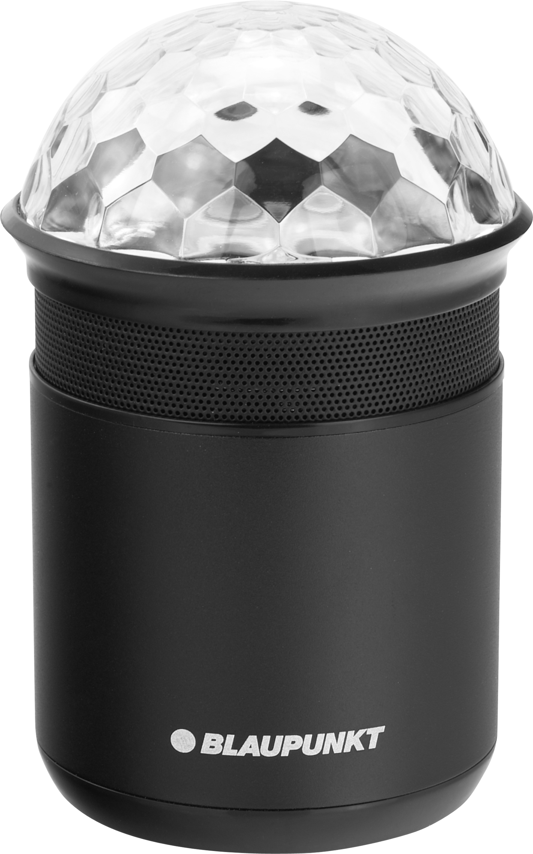 Blaupunkt Clipart (4384x2936), Png Download