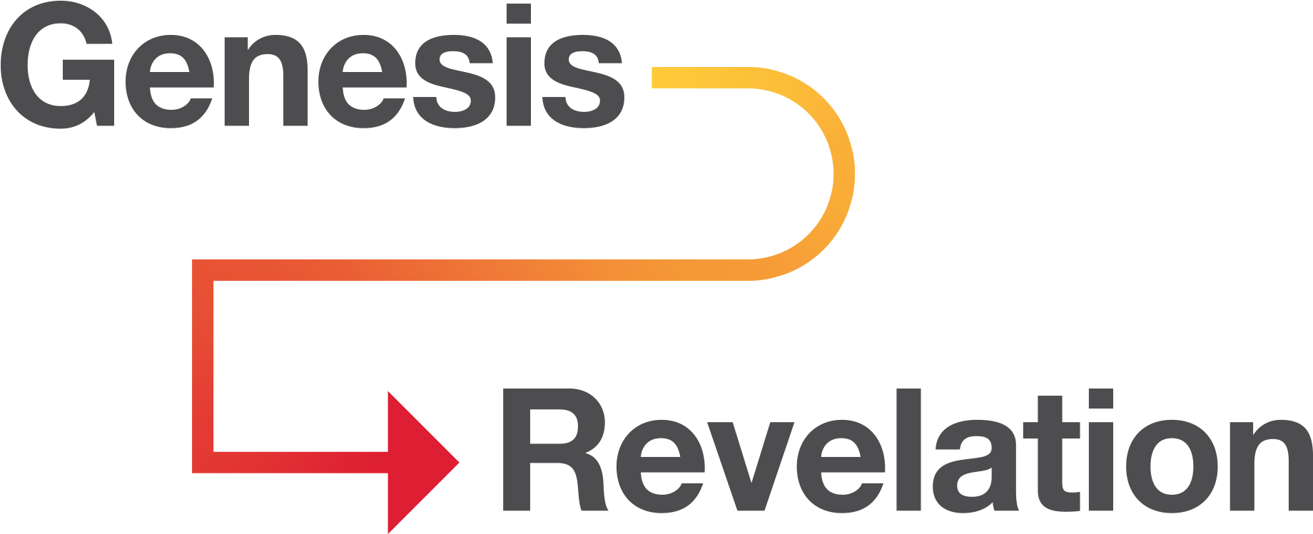 Registration Is Now Closed Png Writing 2018 Crossed - Cross For The Nations 2019 Clipart (1893x760), Png Download