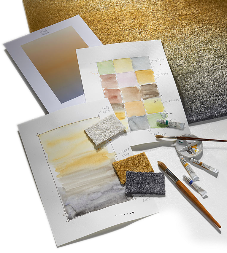 Discover Awards To "stardust" - Craft Clipart (780x852), Png Download