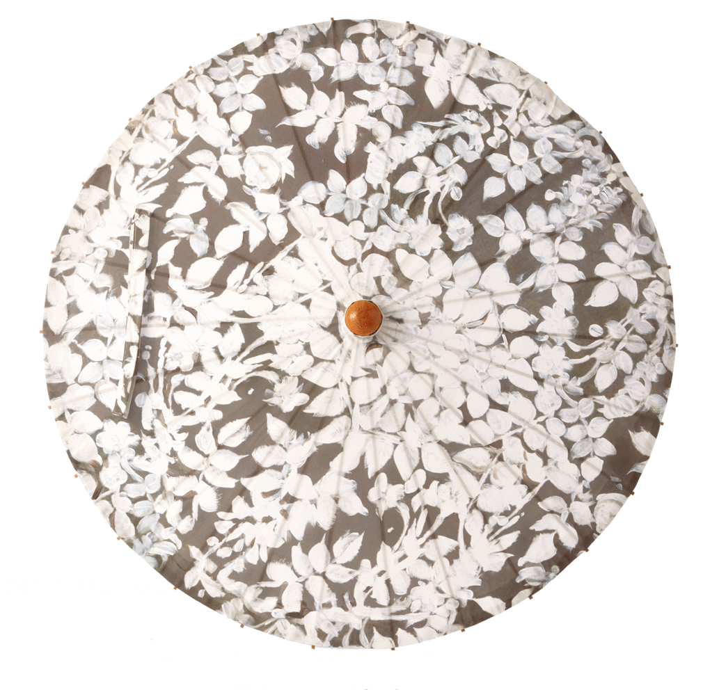 Lily-lark , Png Download - Common Zinnia Clipart (1010x992), Png Download