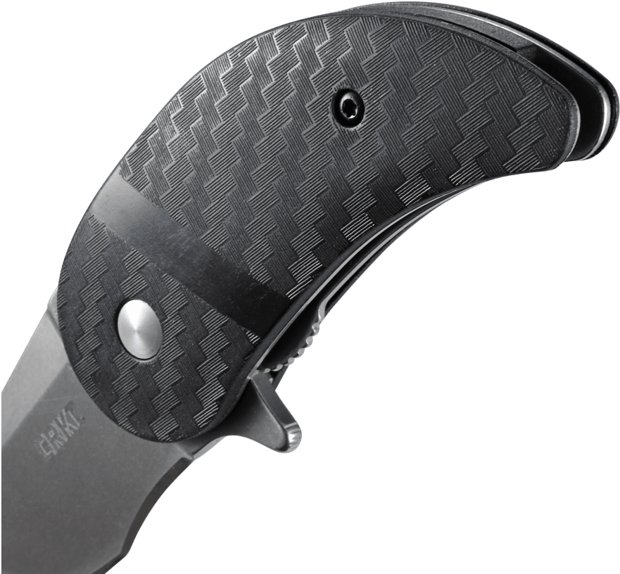 Snickers , Png Download - Utility Knife Clipart (881x816), Png Download