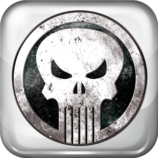 Spiderman Captain America Iron Man Incredible Hulk Clipart (708x704), Png Download