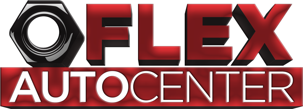 Mechanic Auto Repair Shop System Diagnosis Repair St - Graphic Design Clipart (1024x384), Png Download