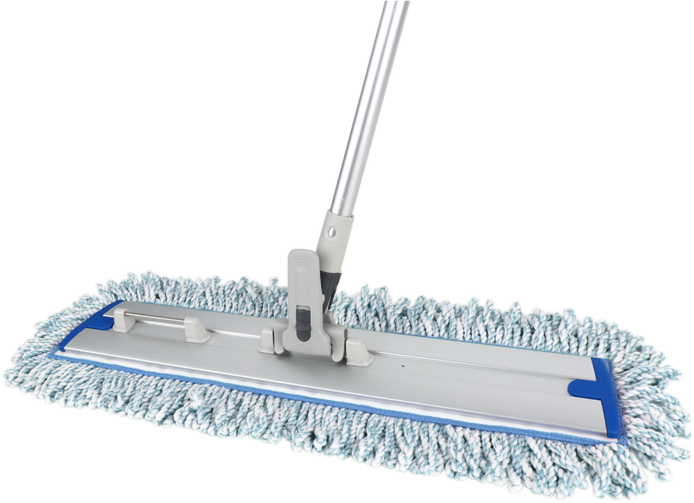 Mop Png Clipart (1000x722), Png Download