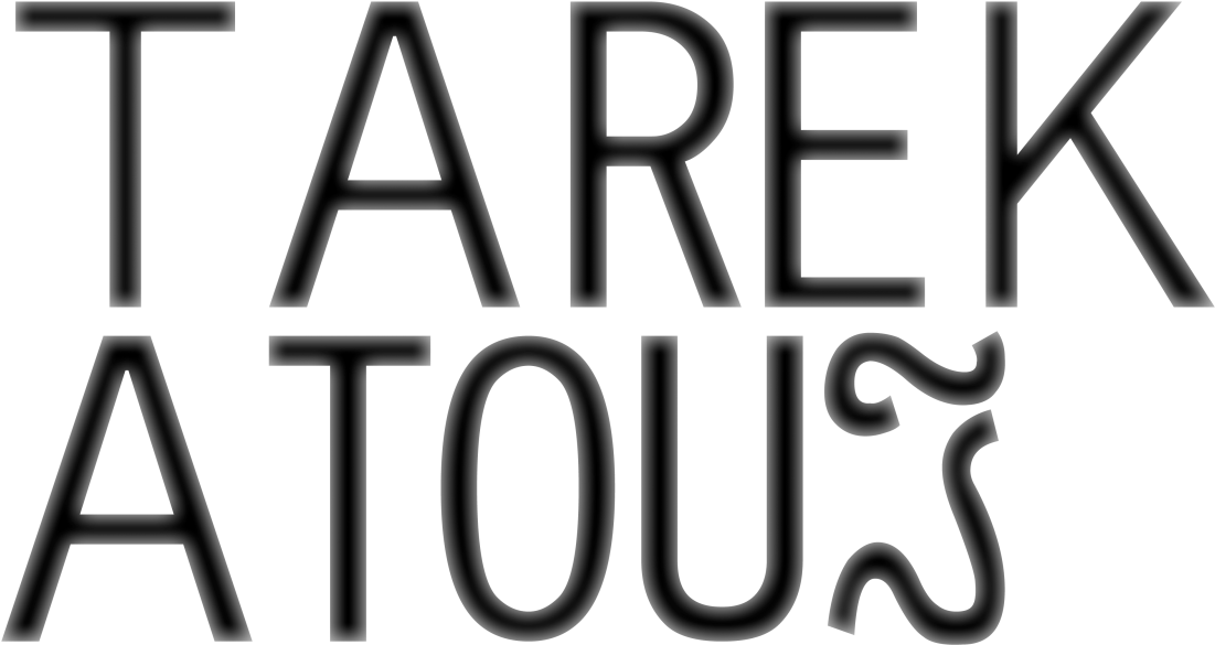 Bergen Assembly - Black-and-white Clipart (1600x1091), Png Download