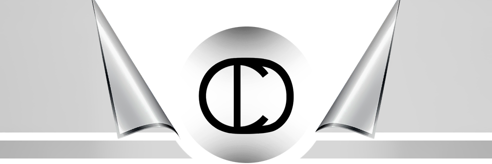 Professional Graphic Designs - Emblem Clipart (981x328), Png Download