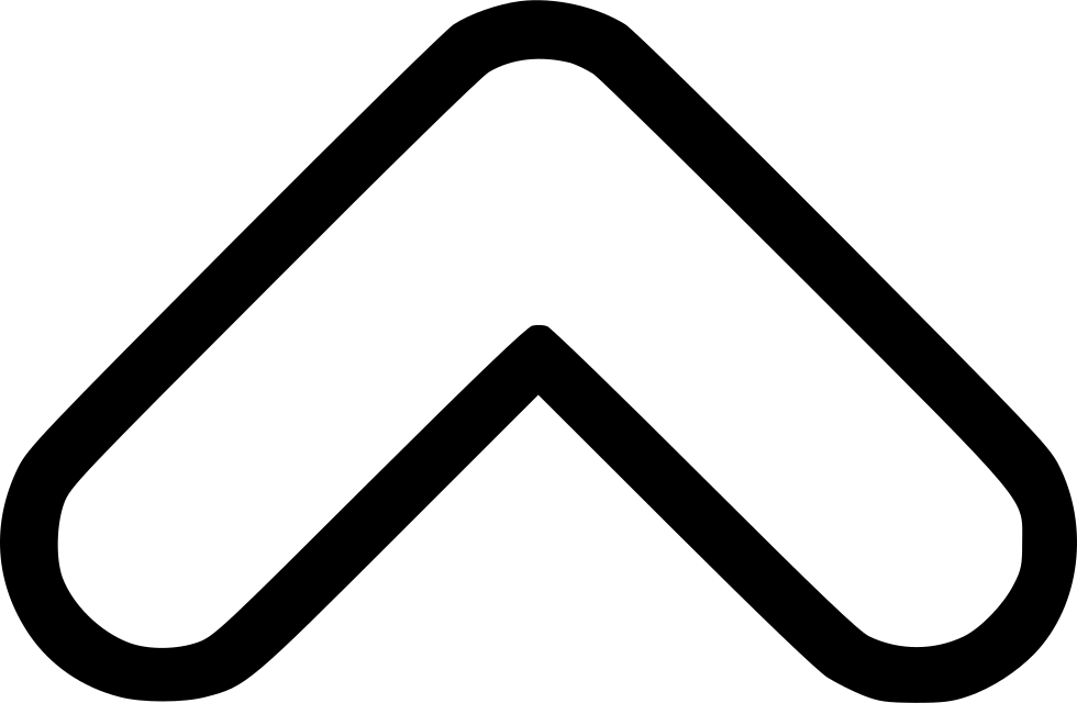 Png File Clipart (980x640), Png Download