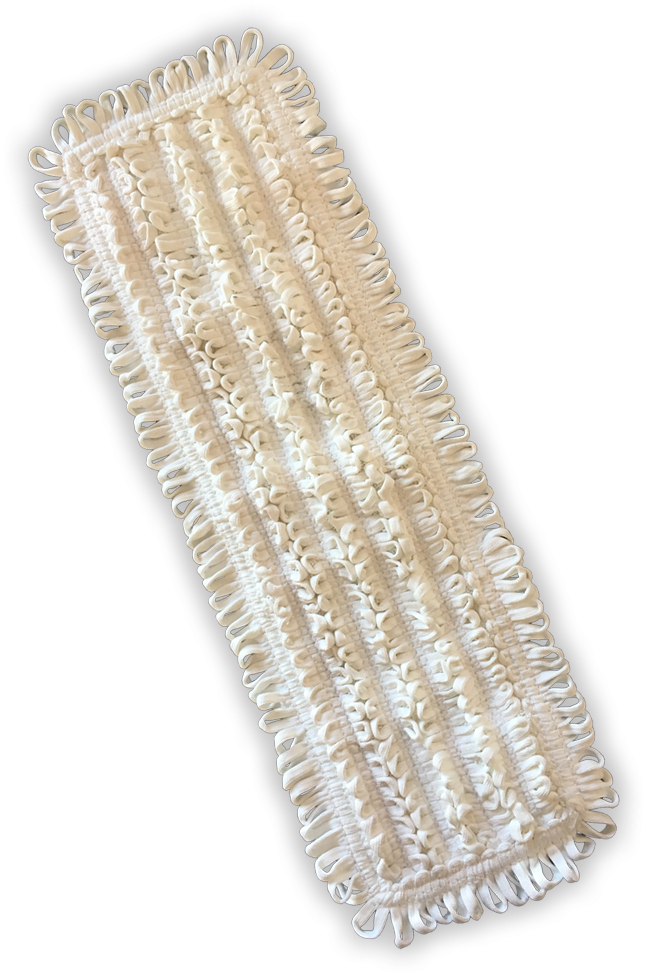 Mops - Earrings Clipart (900x1060), Png Download