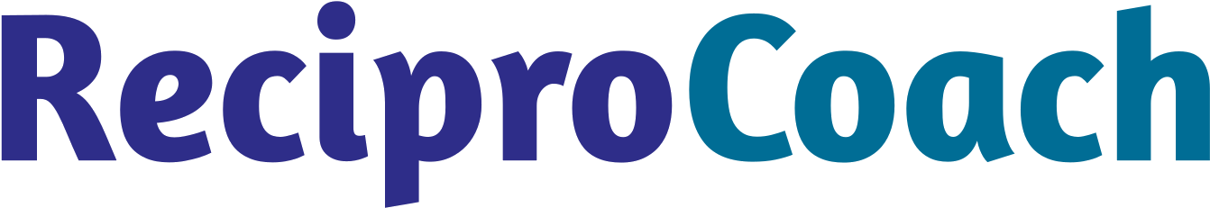 Logo Facebook - Parallel Clipart (1388x1388), Png Download