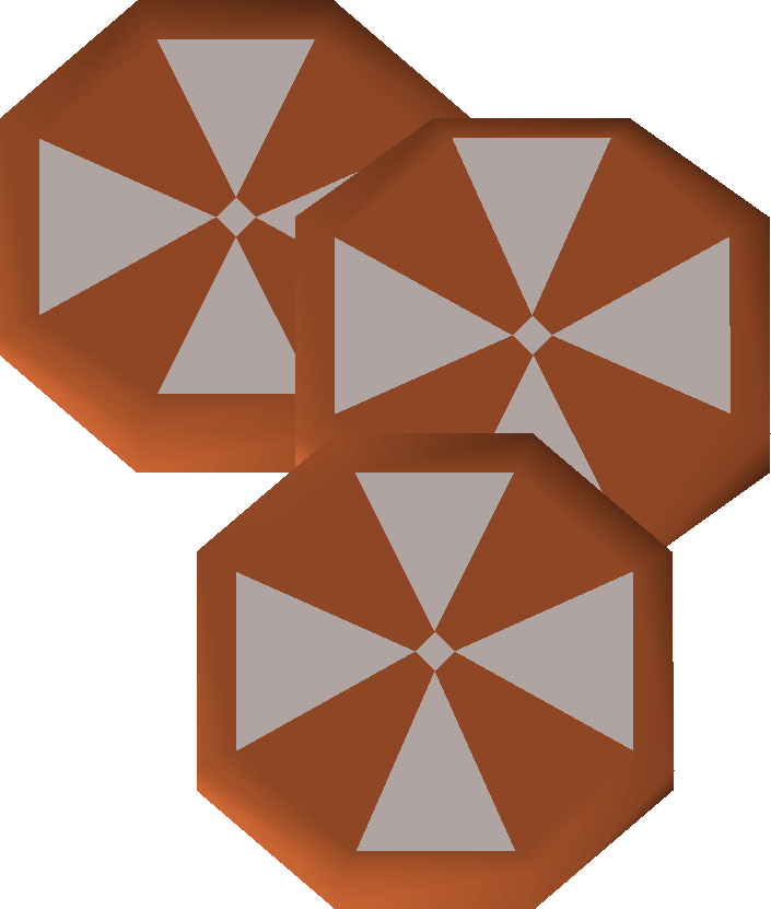 Motif Clipart (705x831), Png Download