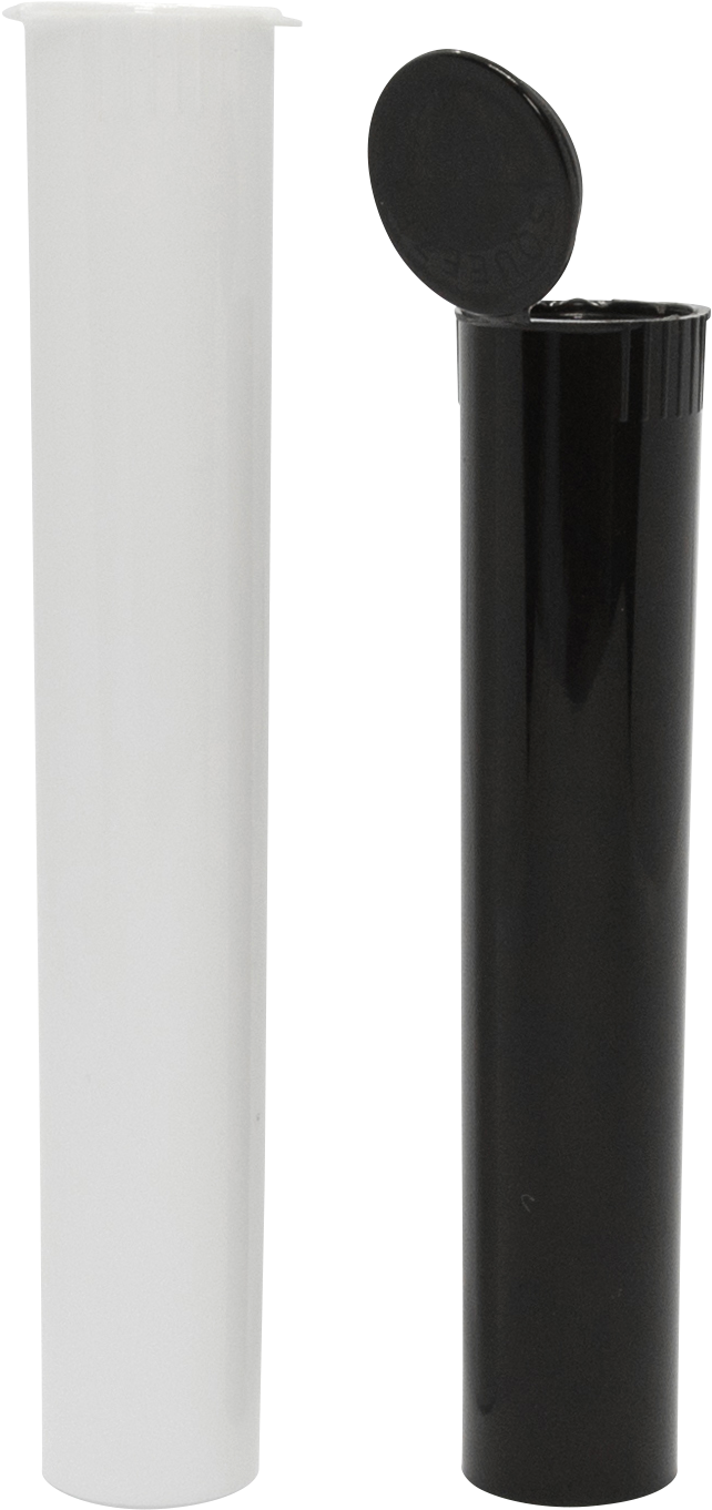 Tubes - Column Clipart (1892x1892), Png Download