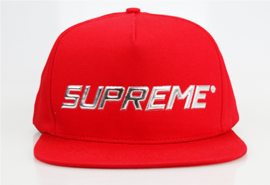 Baseball Cap Clipart (900x900), Png Download