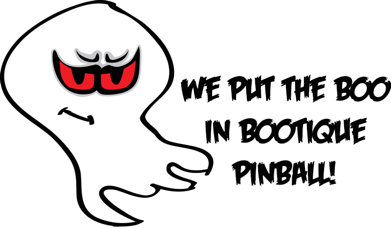 Spooky - Brian Wilson Clipart (800x467), Png Download