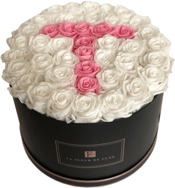 Cake Decorating Clipart (600x700), Png Download