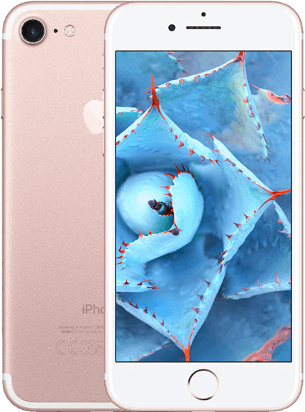 Iphone - Management Control Systems Boek Clipart (600x600), Png Download