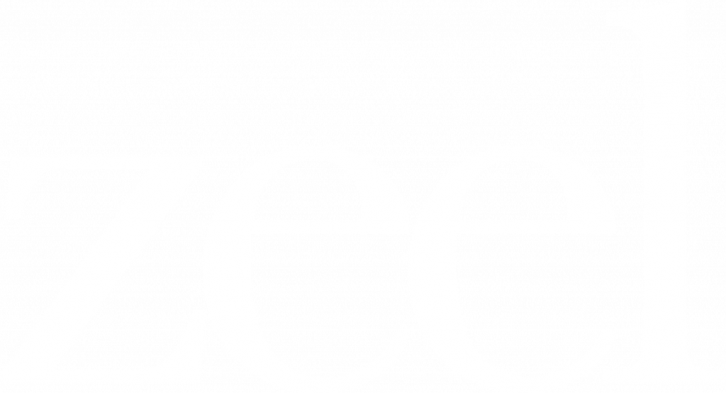 Zeel Logo White - Zeel Massage Clipart (1024x554), Png Download