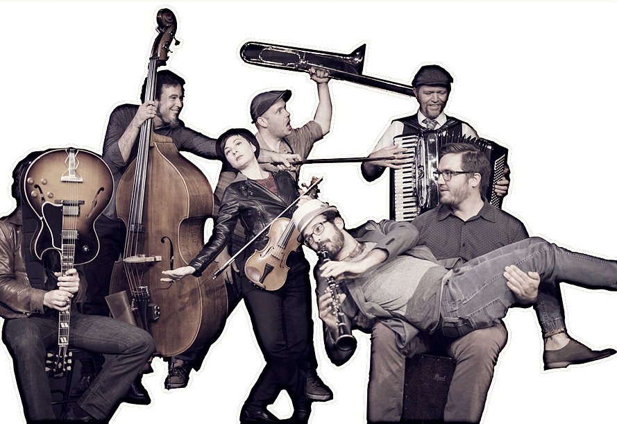 Mk 24street Edit1 - Guitarist Clipart (889x611), Png Download