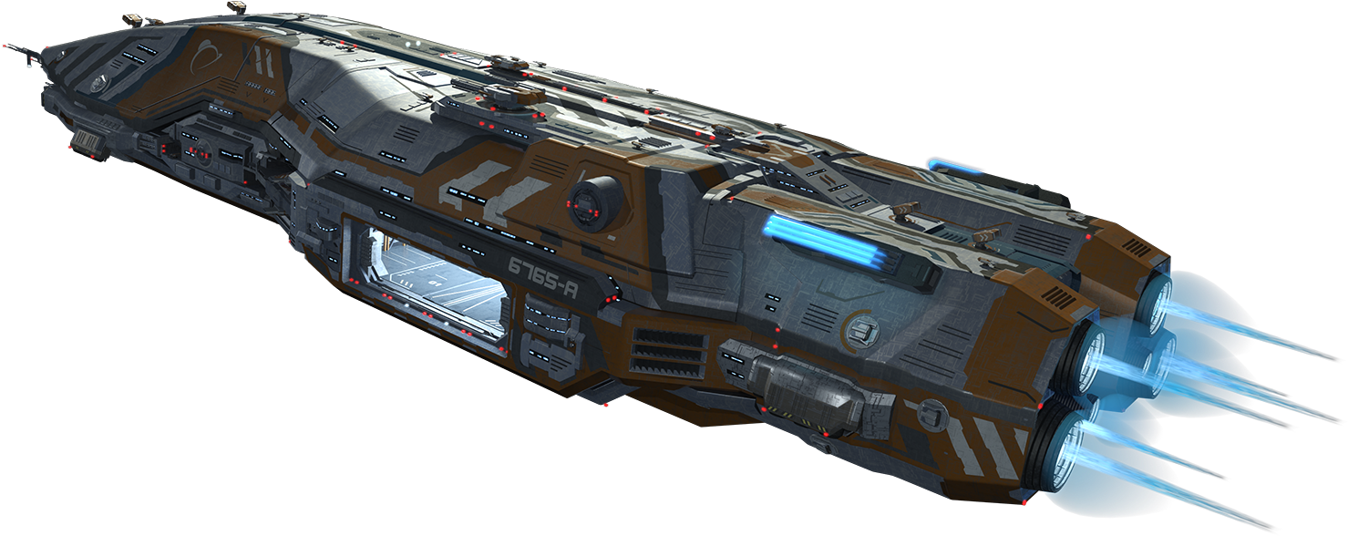 Carrier 4 20130313 1023723267 Starship Concept, - Astro Empires Fleet Carrier Clipart (1500x750), Png Download