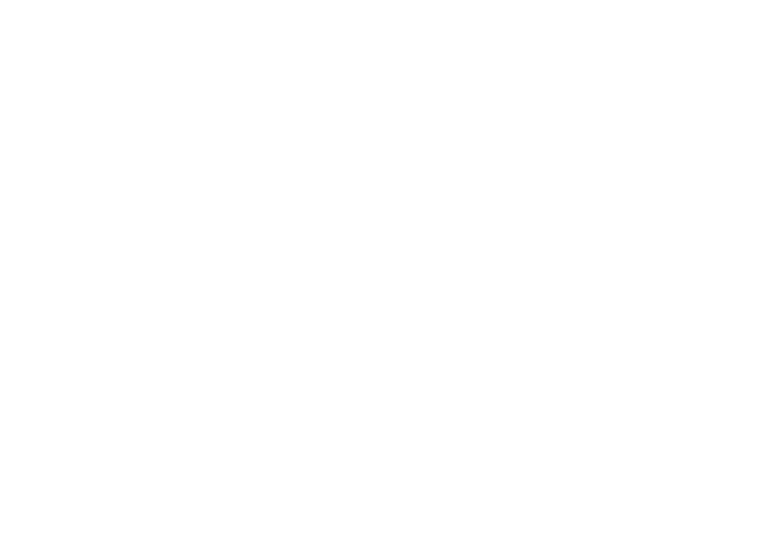 A Graphical Icon Of A School - House Clipart (800x800), Png Download