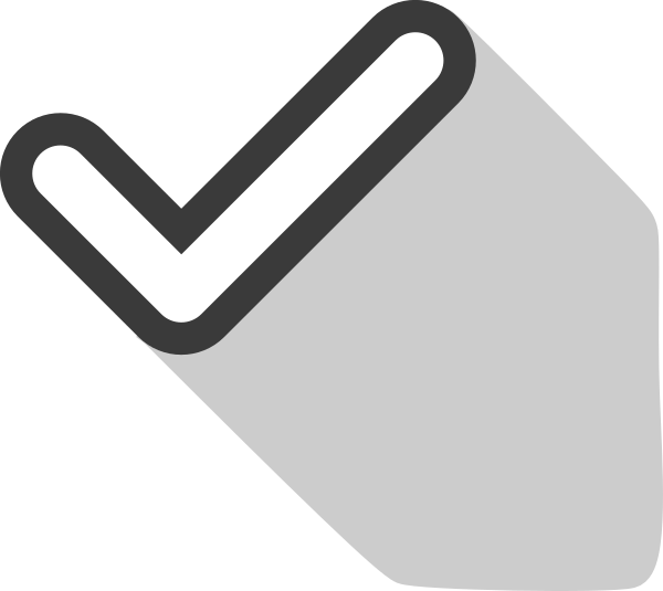 Clip Art - Png Download (600x535), Png Download