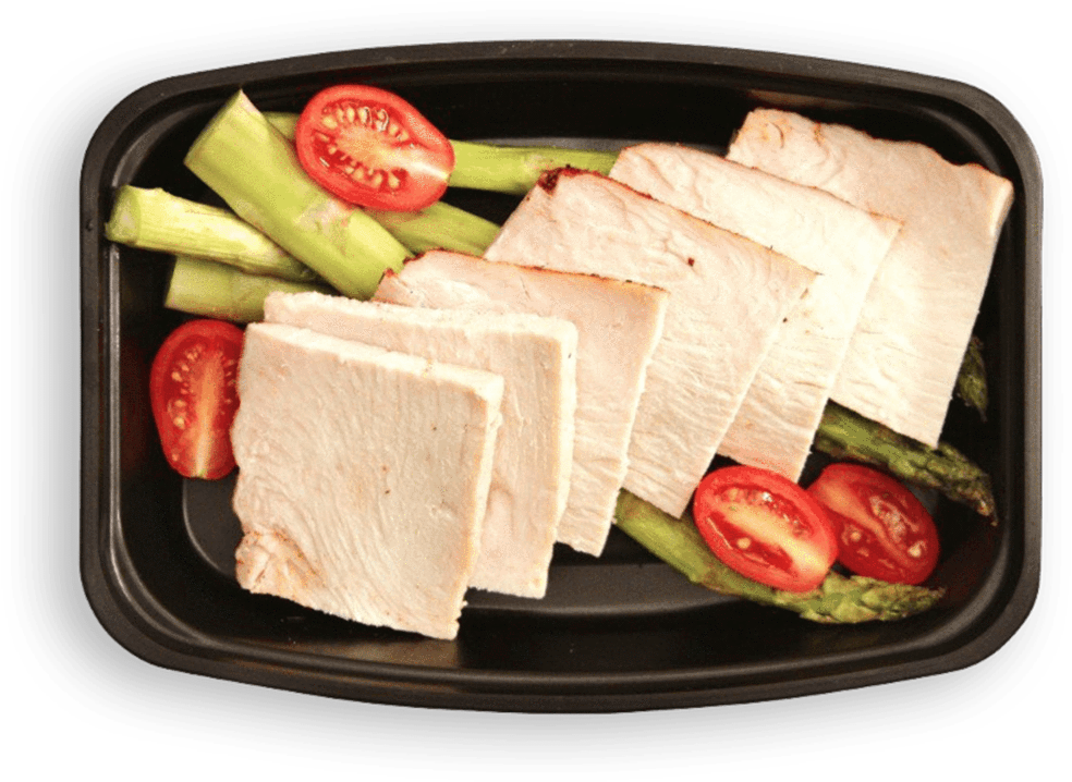 Charcuterie Clipart (1024x717), Png Download