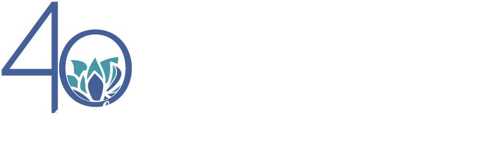 Caring And Supportive Hospice Care - Circle Clipart (1024x345), Png Download