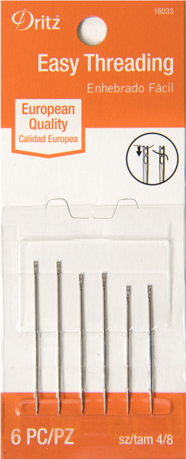 Screw Extractor Clipart (900x900), Png Download