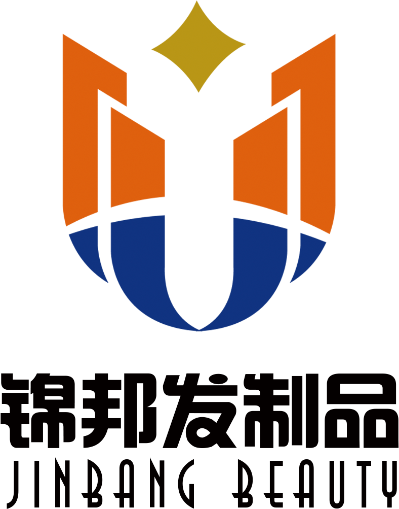 Avatar-placeholder - Emblem Clipart (1199x1169), Png Download