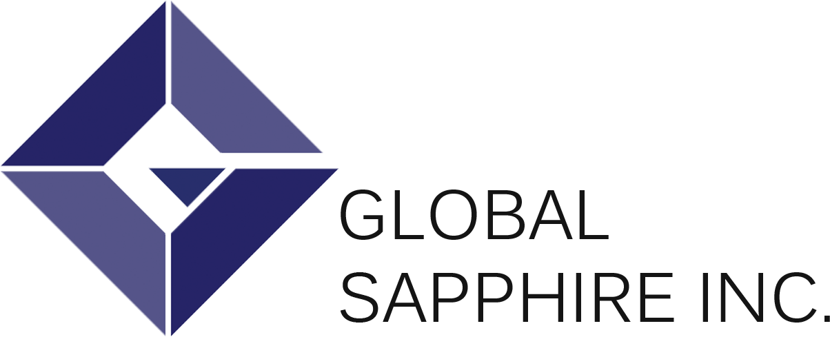 About Us - Global Sapphire Filipinas Inc Clipart (1282x528), Png Download