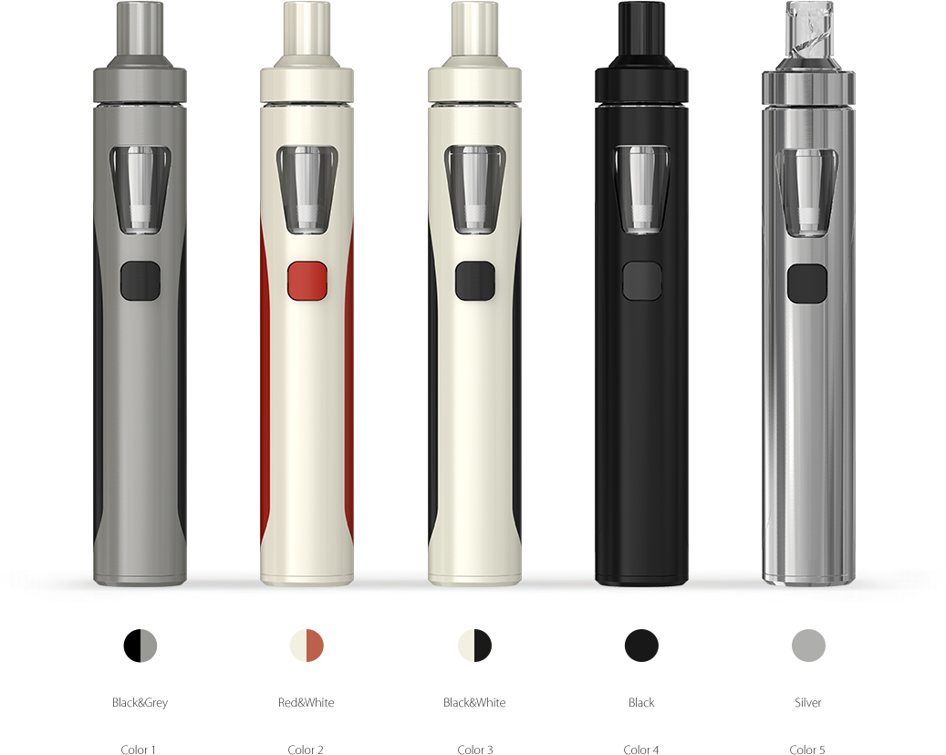 Ego Aio - Ego Aio Vape Clipart (1059x839), Png Download