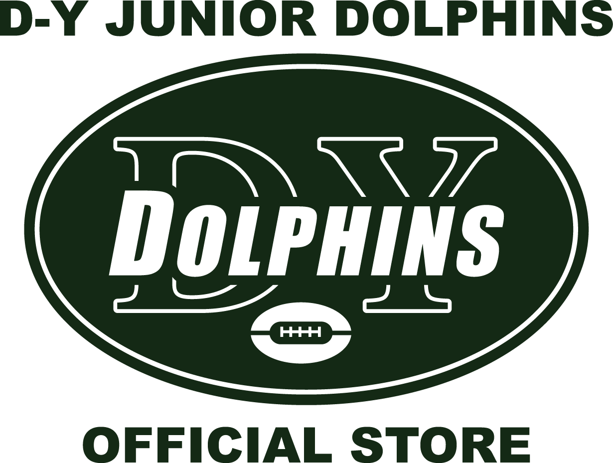 Dy Jr - Dolphins - - Land Rover Clipart (1230x929), Png Download