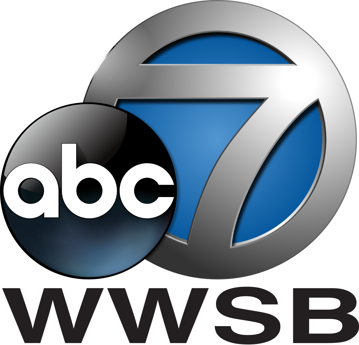 Abc 7 Wwsb Clipart (1200x1152), Png Download