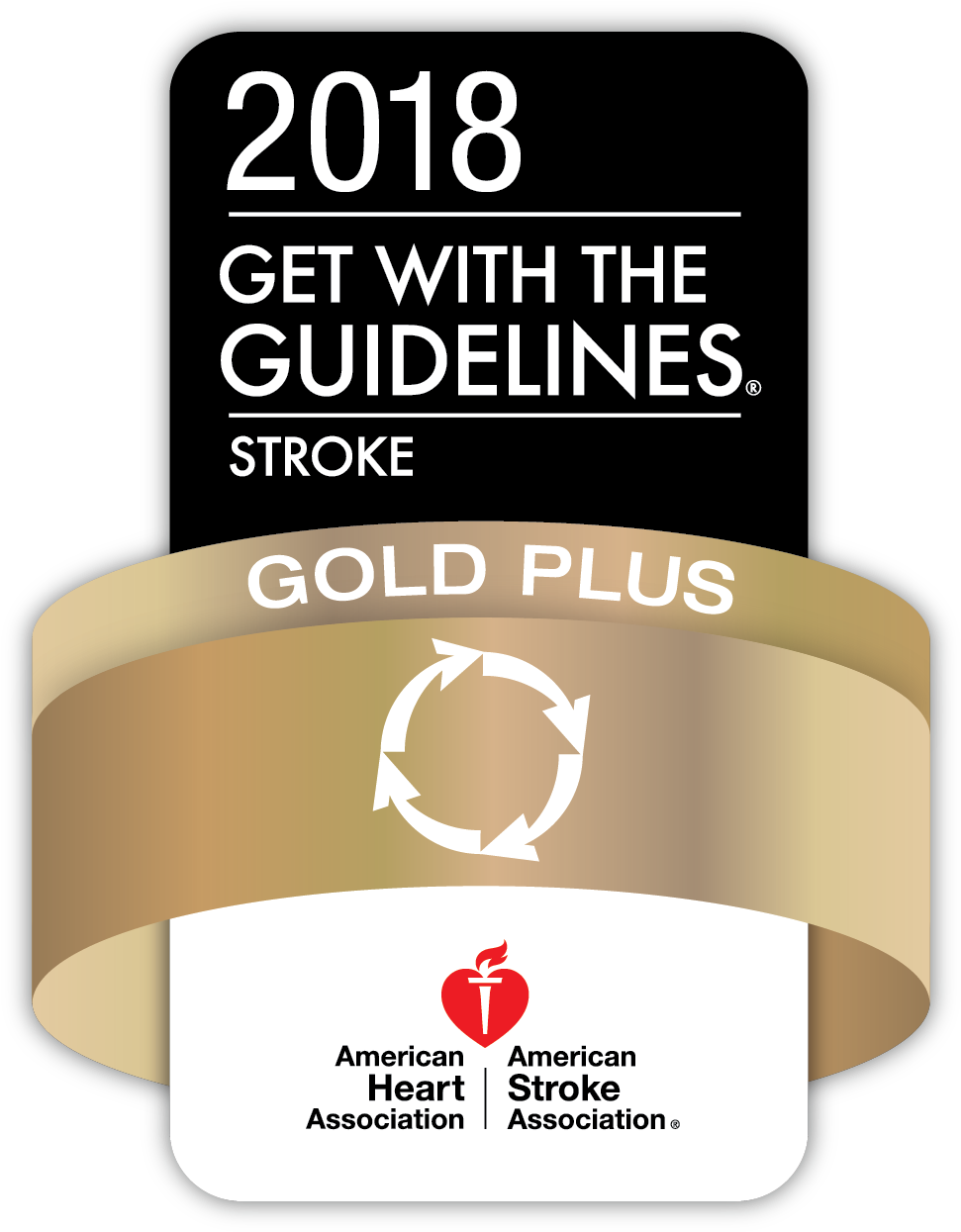 News - American Heart Association Clipart (1200x1500), Png Download