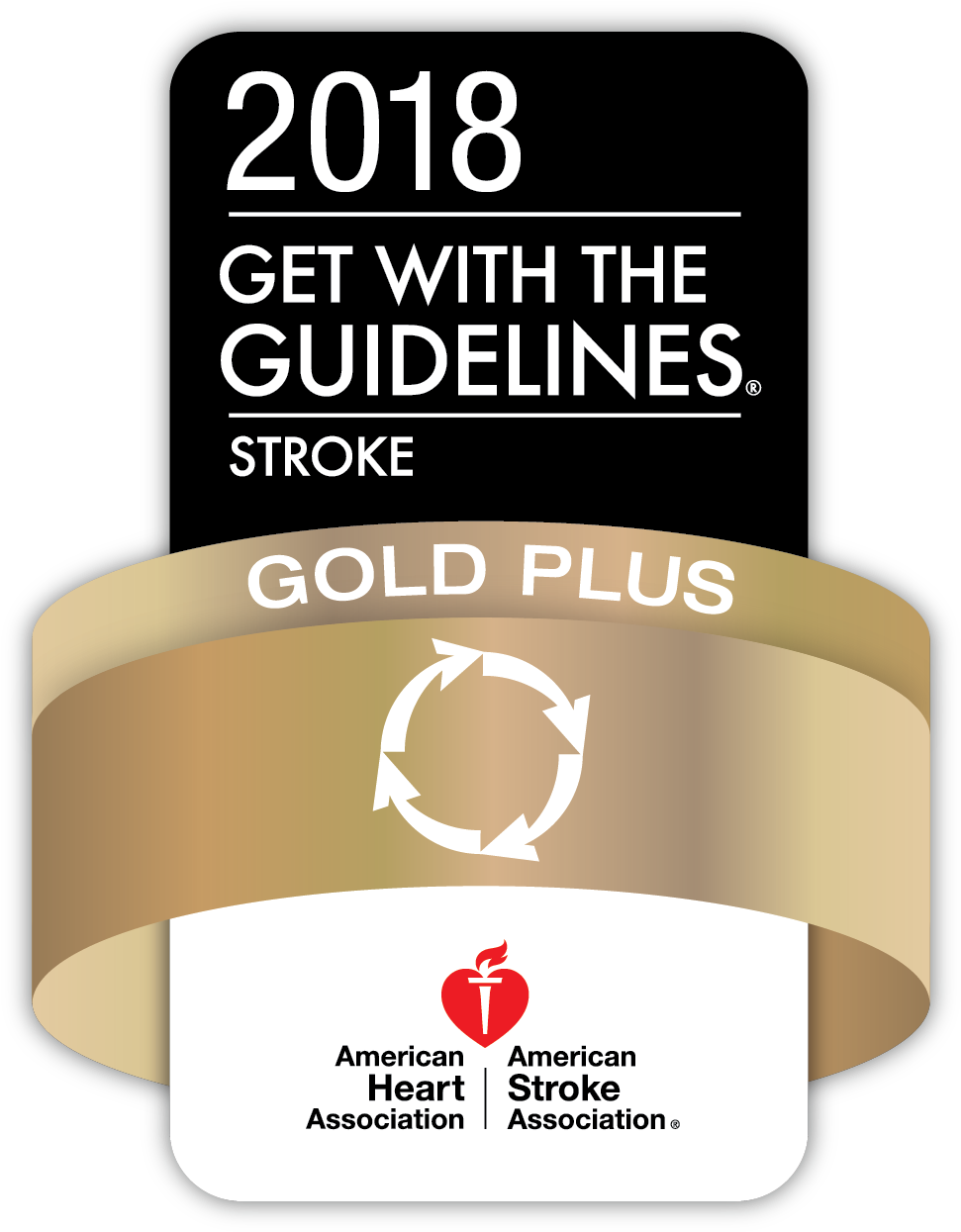 News American Heart Association Clipart Large Size Png Image PikPng