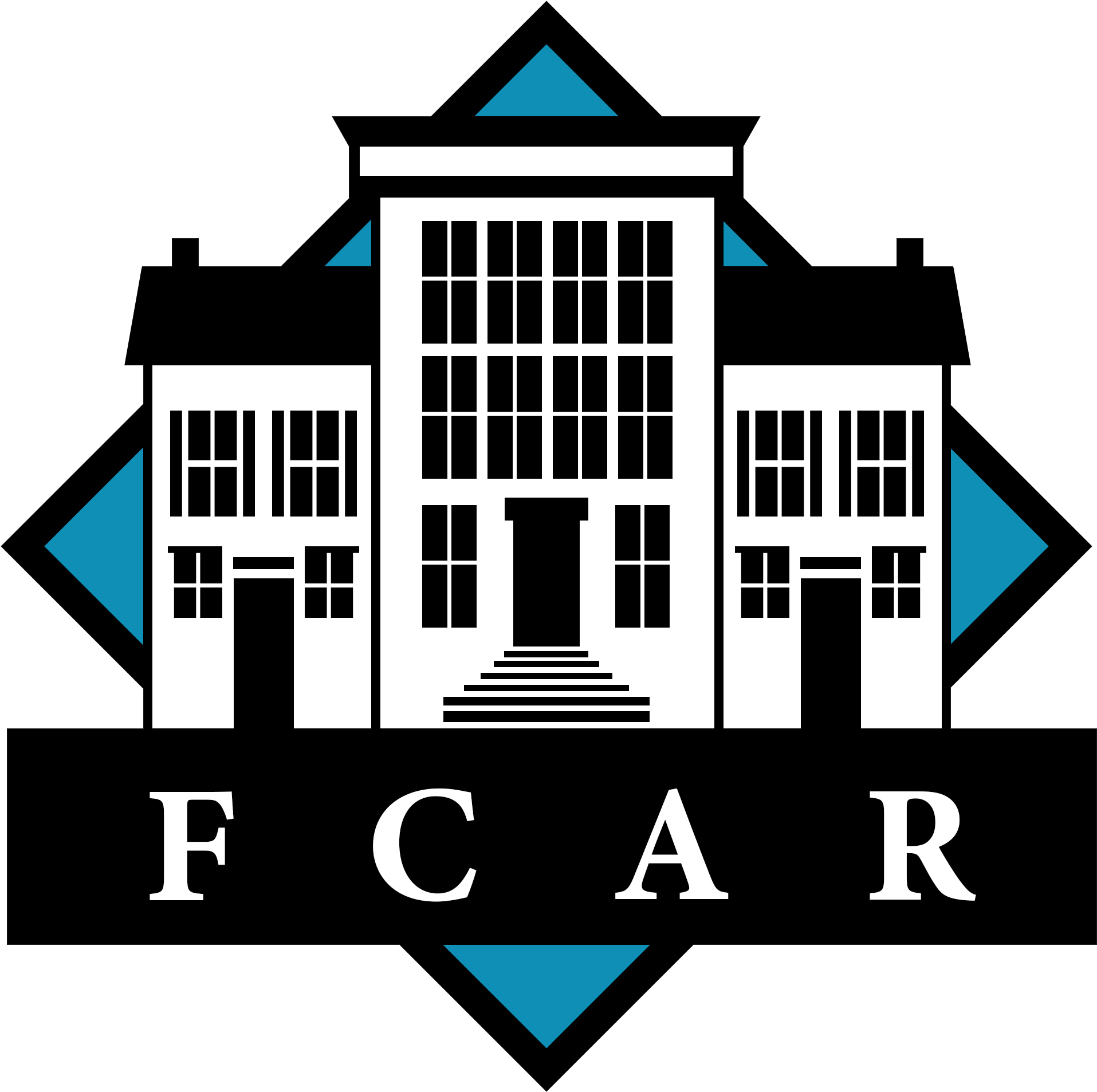 Road Closed Ahead Signs Clipart (2400x2374), Png Download