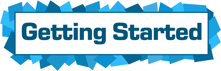 A Blackboard Course Shell Is Automatically Created - Ebay Giving Works Clipart (720x480), Png Download