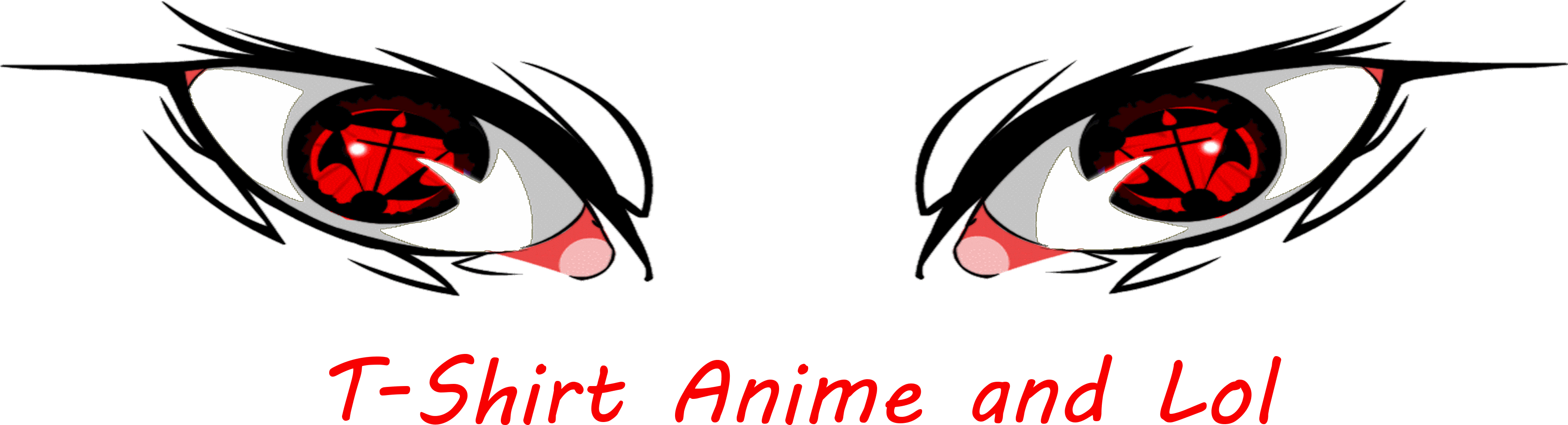 Teespring - Feliz Año 2012 Clipart (4200x1500), Png Download